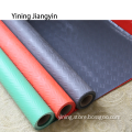 Outdoor PVC Waterproof Carpet Protector Mat